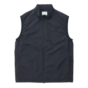 Gramicci Tactical Vest Black Todays Special Picks