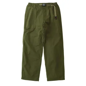 Special Offer Inside Gramicci Weather Fatigue Pant Olive