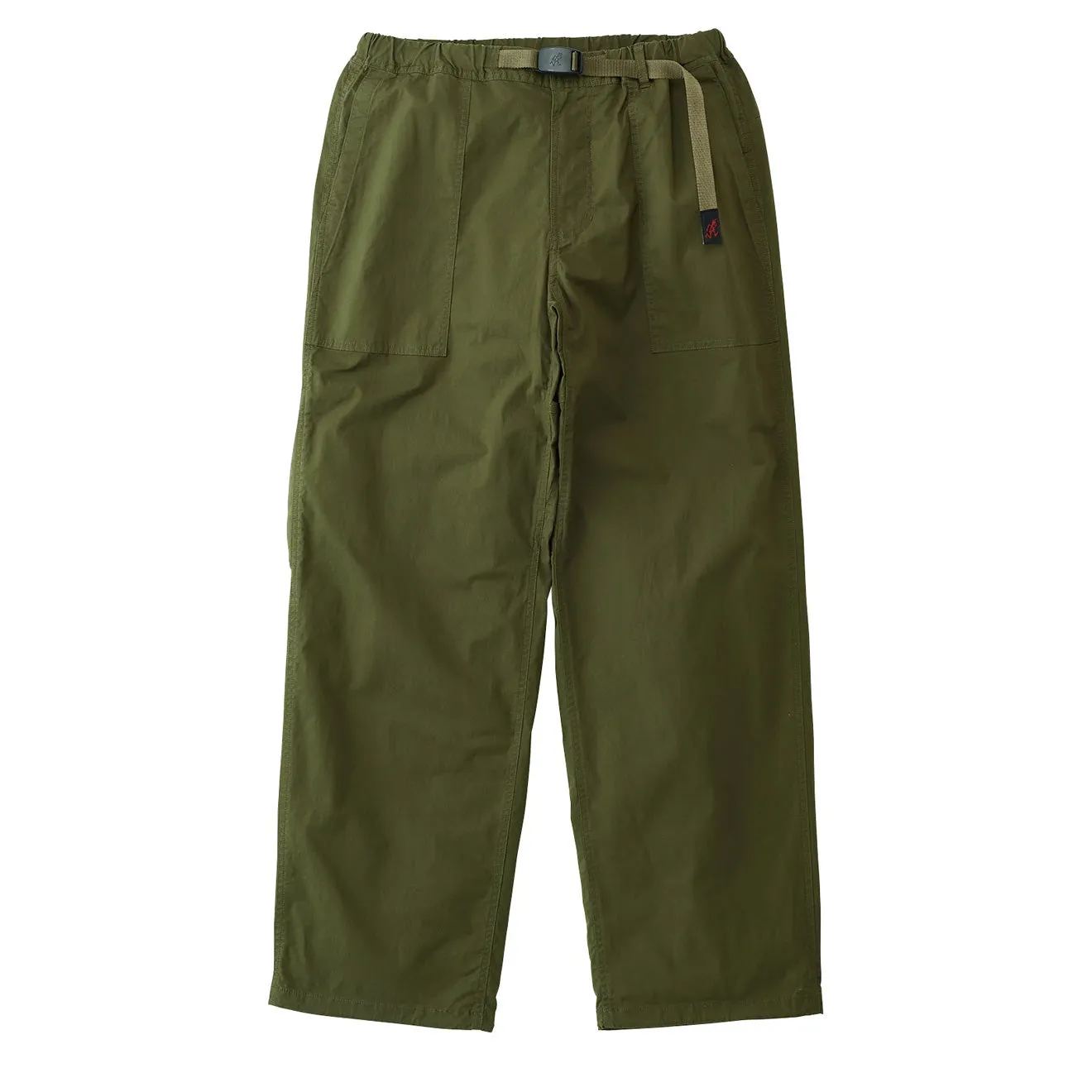 Special Steal Event Gramicci Weather Fatigue Pant Olive