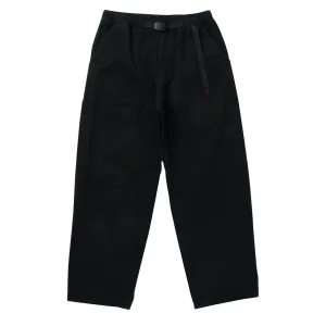 Gramicci Winter Twill Ground Up Pant Black Mega Savings Now Todays Special Picks