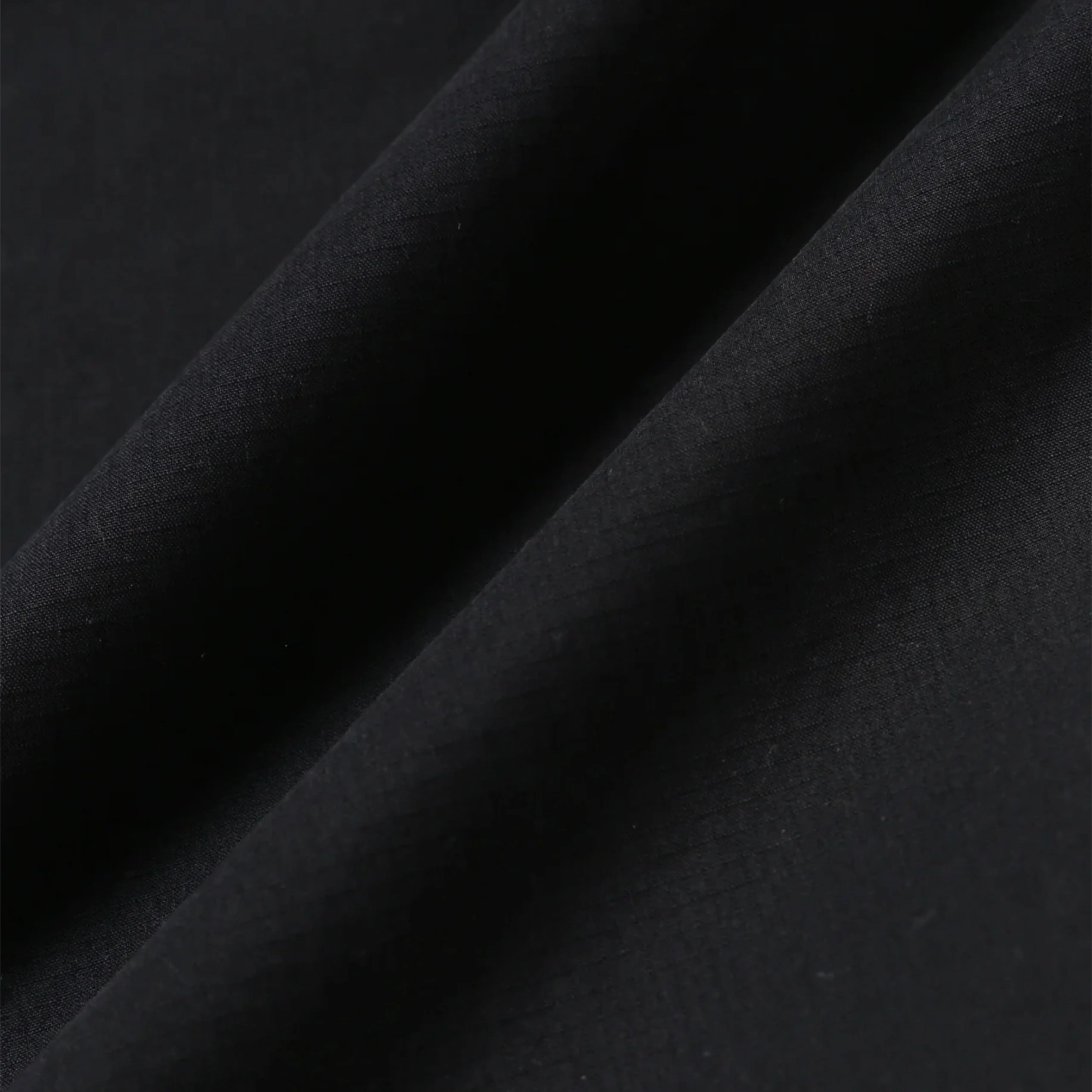 Limited Stock Alert Save Big Today Gramicci X And Wander Military Wide Pant Black