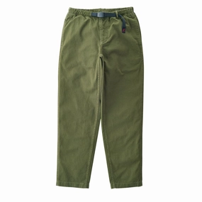 Gramicci Womens Pant Olive Dont Miss This Steal
