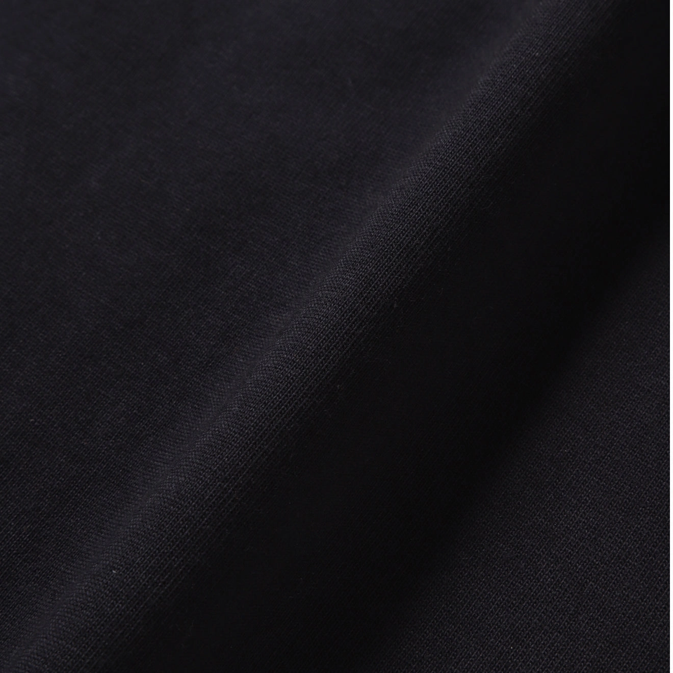 Online Exclusive Steal Big Sale Today Gramicci X And Wander Backprint L/S Tee Black