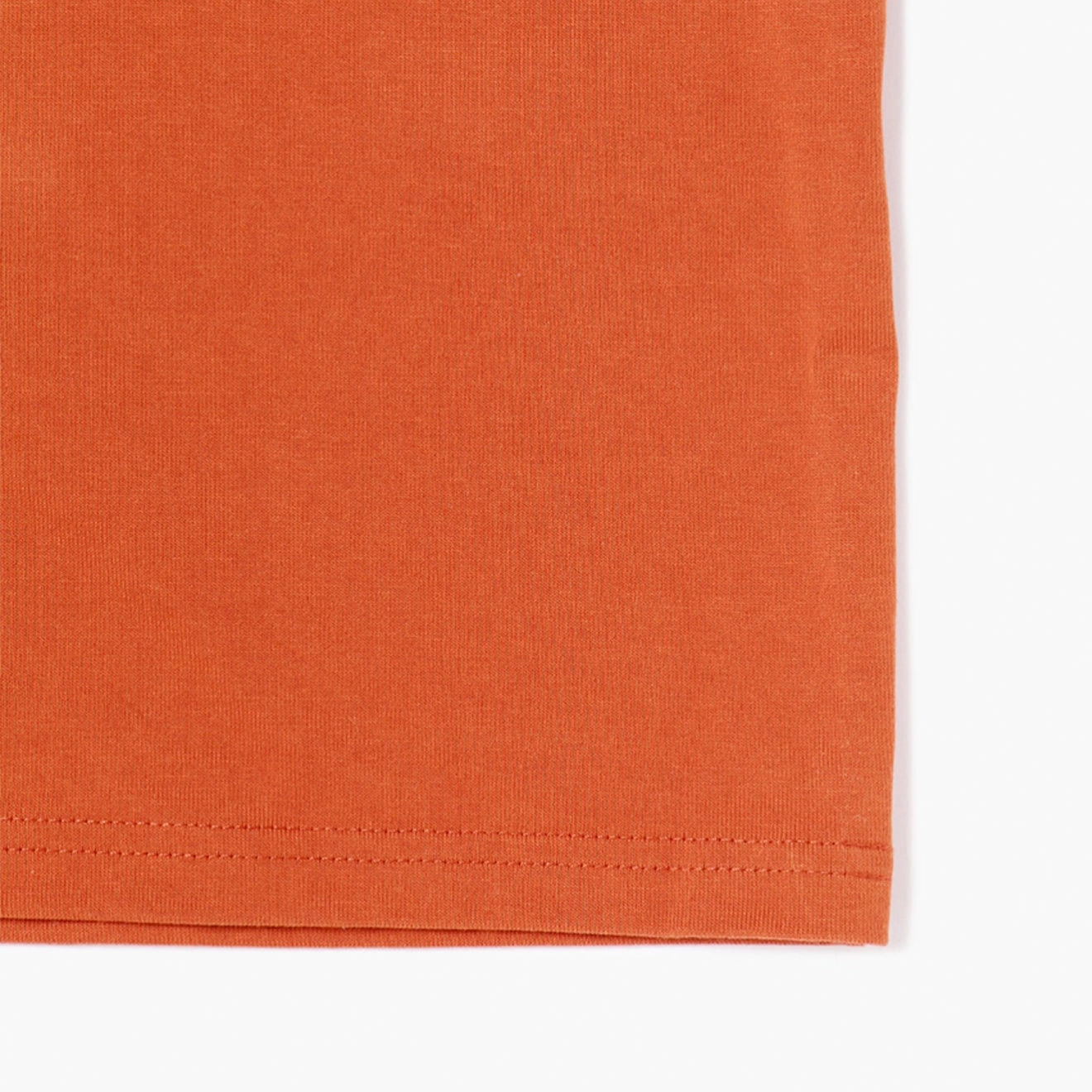 Gramicci X And Wander Backprint Tee Red Mega Savings Now Mega Discount Today