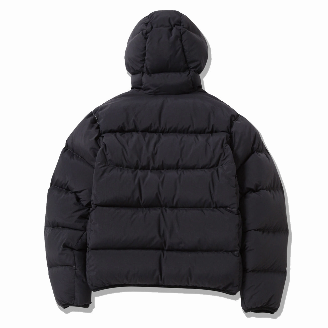 Gramicci X And Wander Down Jacket Black Today Only Hot Sale