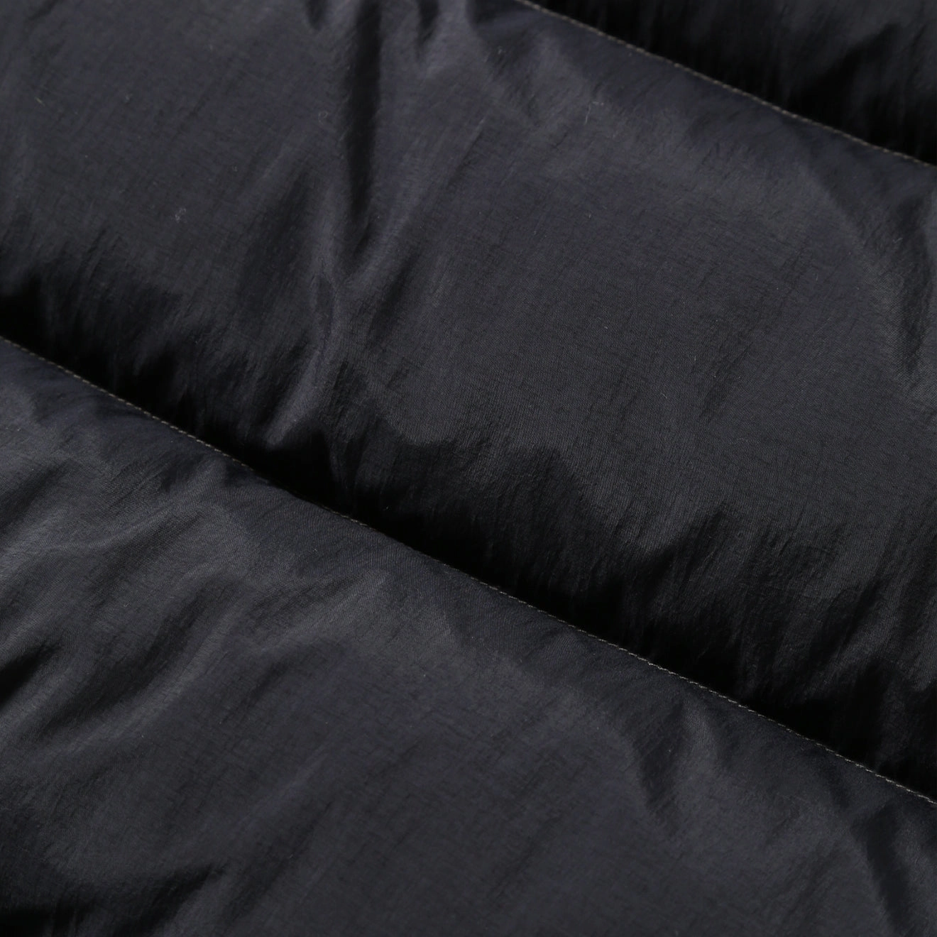 Hot Savings Alert Gramicci X And Wander Down Jacket Black
