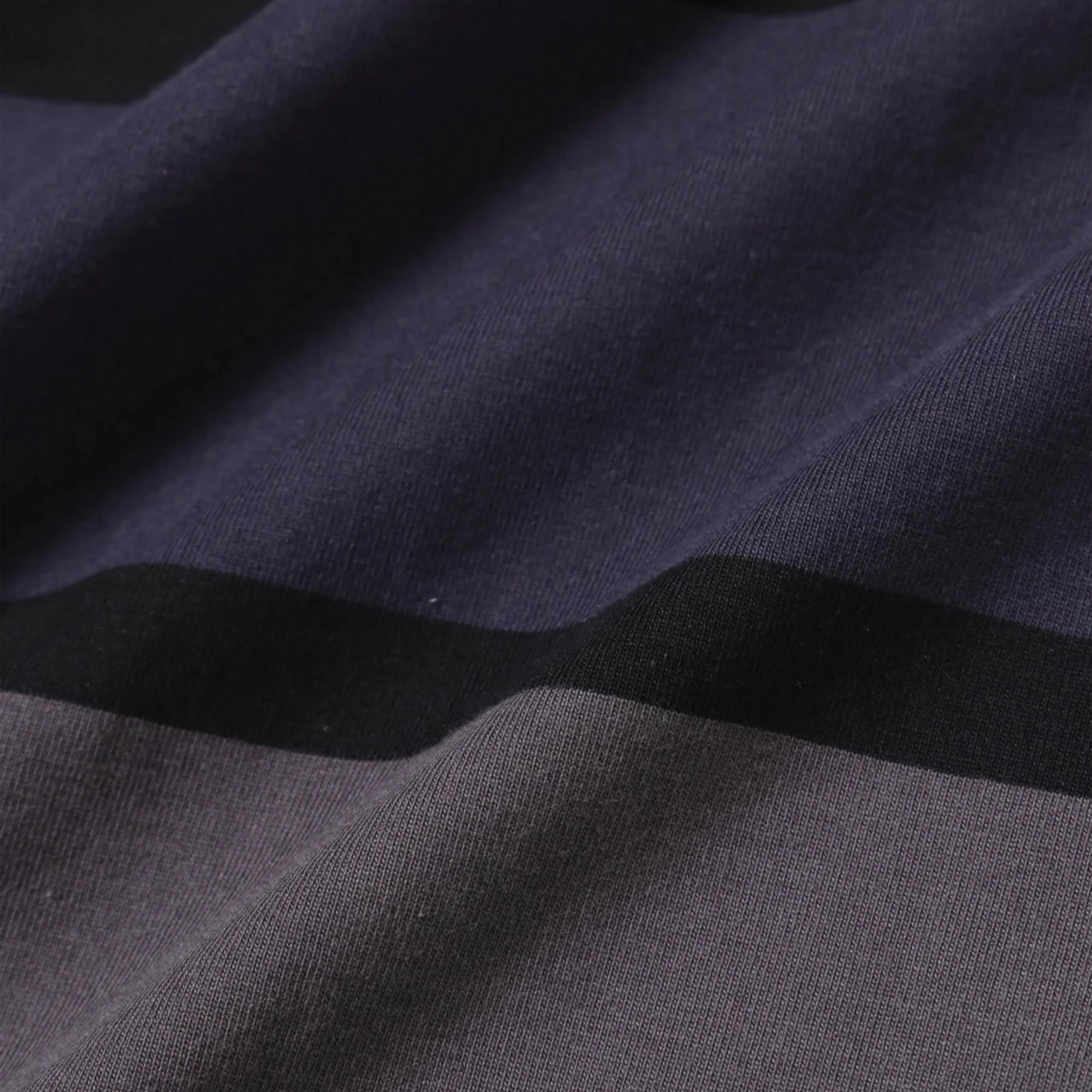 Gramicci X And Wander Tech Rugby Shirt Charcoal Grab It Before Gone MustHave Clearance