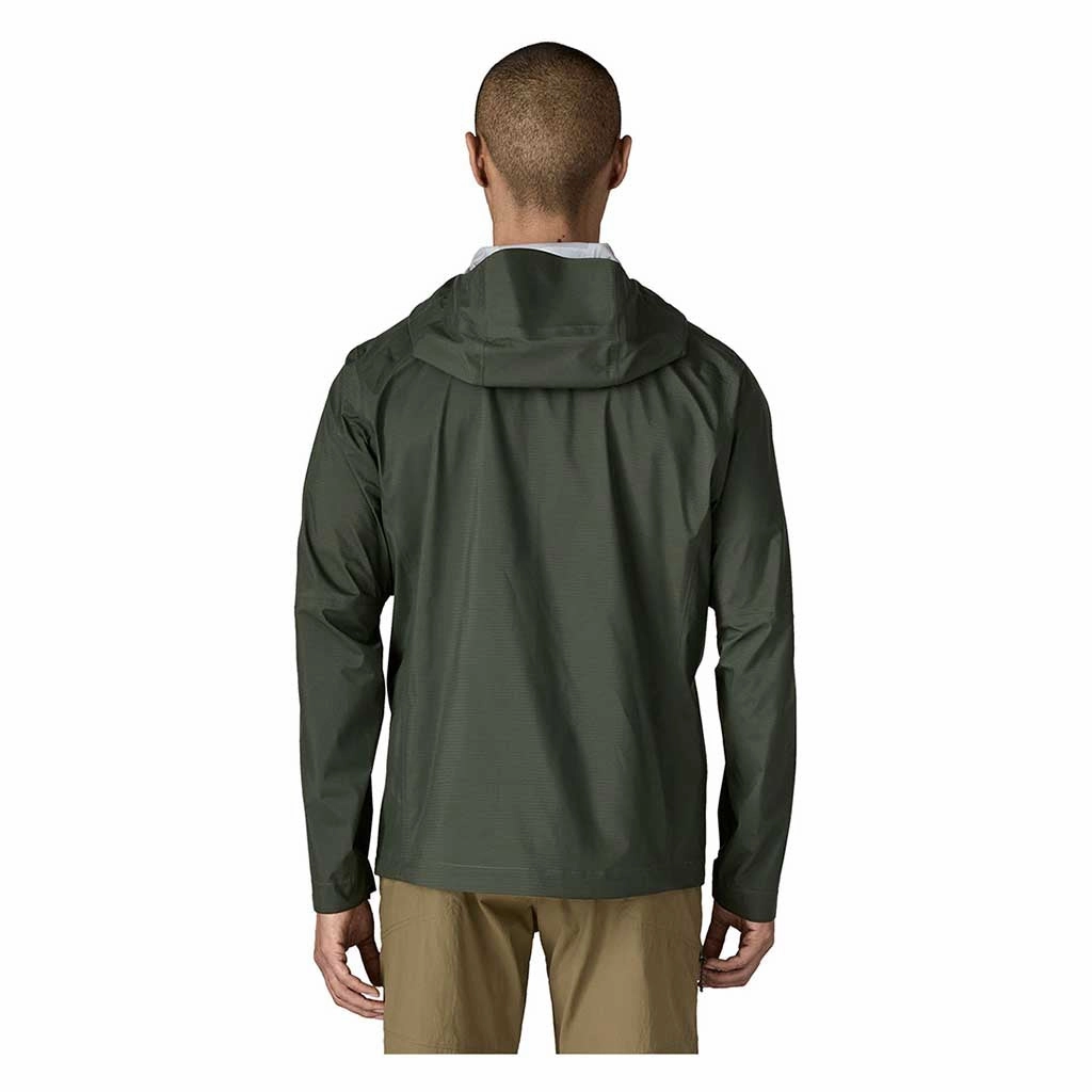 Granite Crest Rain Jacket | Men'S Weekend Specials Special Deal Frenzy