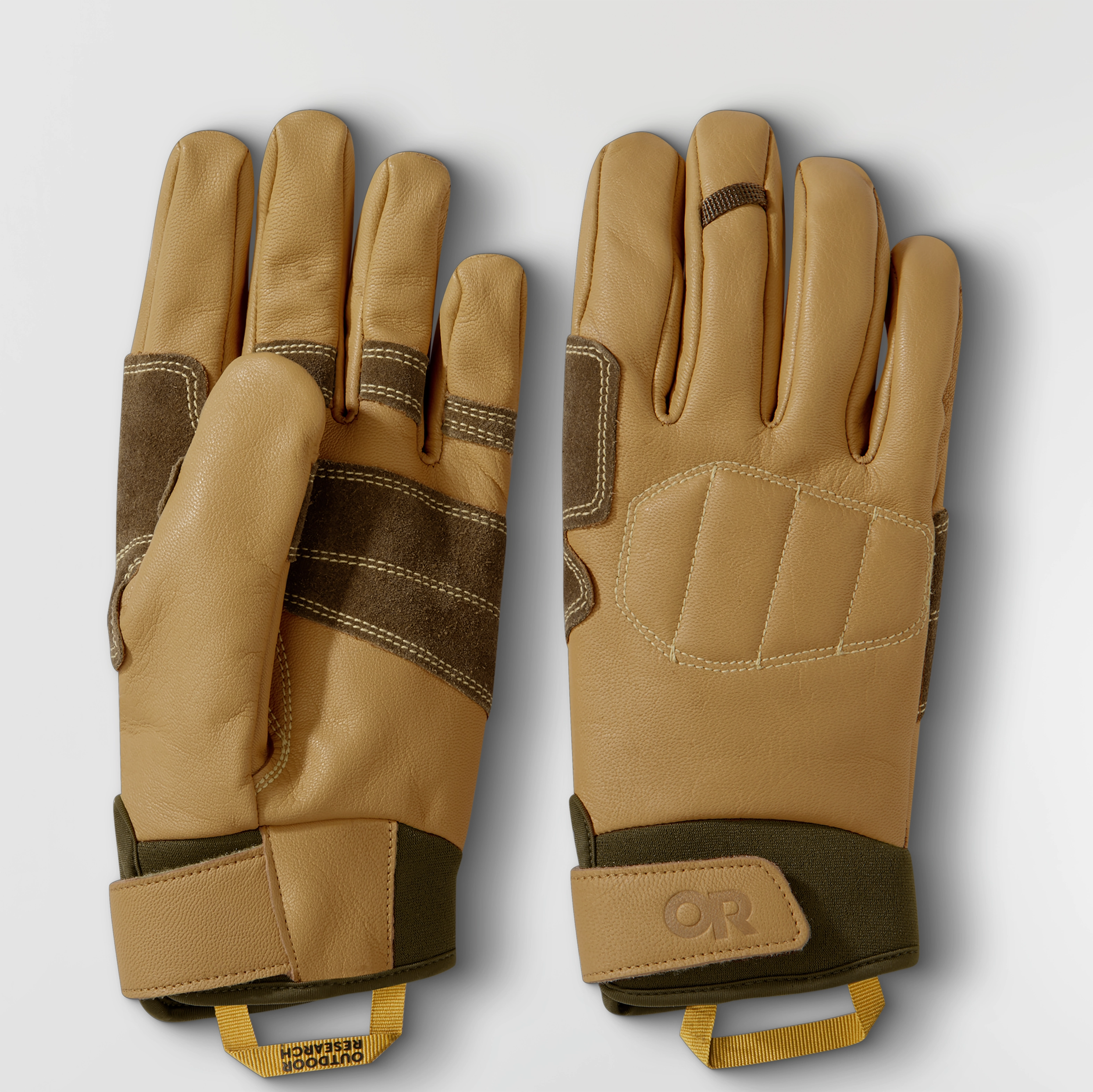 Todays Best Deal Granite Glove