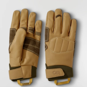 Granite Glove Hot Deals Today Today Only Hot Pick