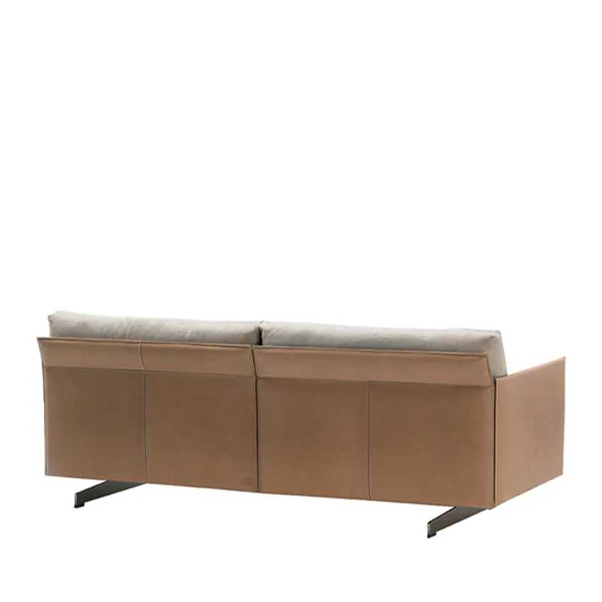 Grantorino Sectional Sofa