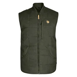 Grimsey Vest | Men'S Hot Sale Frenzy