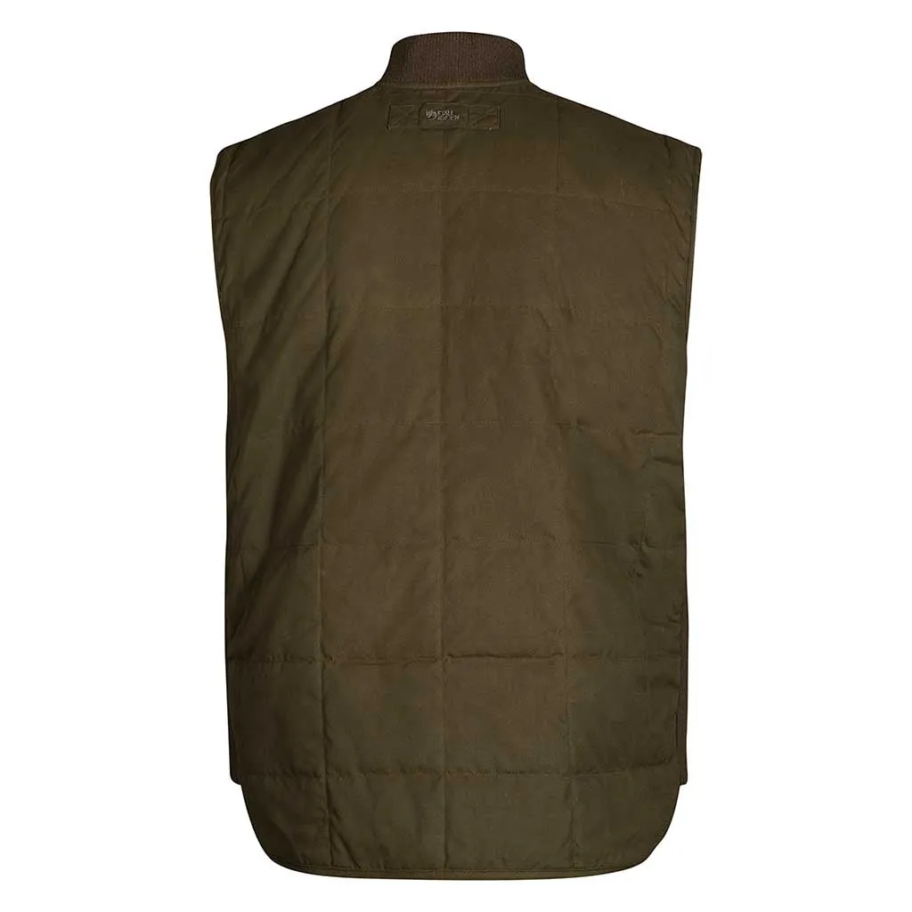 Grimsey Vest | Men'S Big Savings Today Save More Now