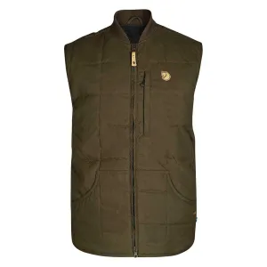 Todays Steal Dont Wait Save Today Grimsey Vest | Men'S