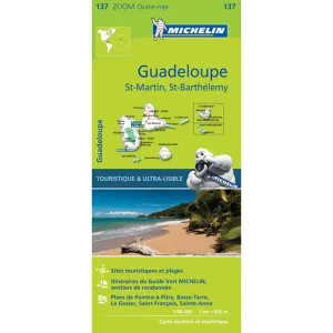 Limited Time Discount Trending Hot Picks Guadeloupe Map