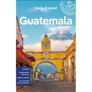 Shop Smart Deals Guatemala