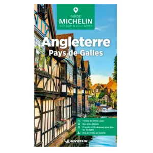 Dont Miss This Deal Hot Pick Online Guide Angleterre, Pays De Galles