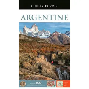 Gift Ideas Galore Special Price Today Guide Argentine