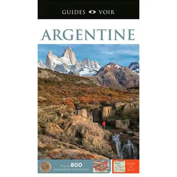 Gift Ideas Galore Special Price Today Guide Argentine