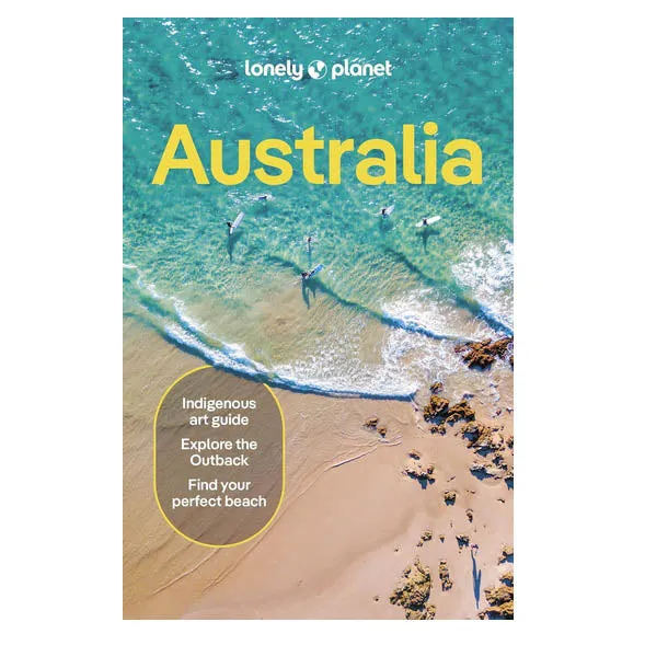Surprise Offer Now Big Clearance Event Guide Australia