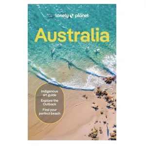 Surprise Offer Now Big Clearance Event Guide Australia