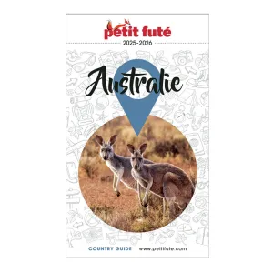 Guide Australie Todays Trending Deals Shop Grab Offer