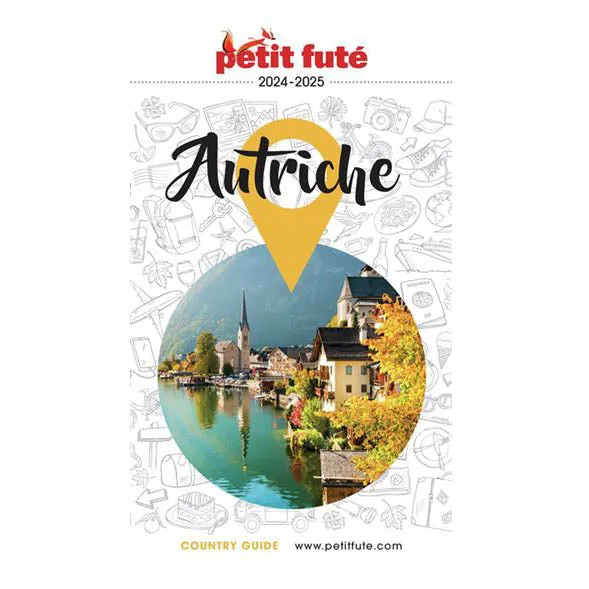 Grab the Deal Now Guide Autriche