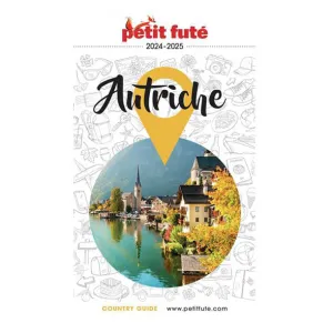 Grab the Deal Now Guide Autriche