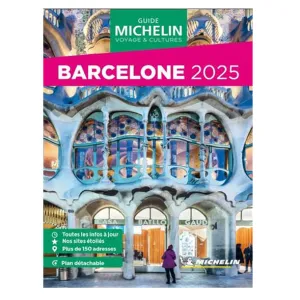 Flash Deal Alert Guide Barcelone