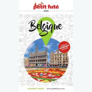 Guide Belgique Save More Now MustHave Steals