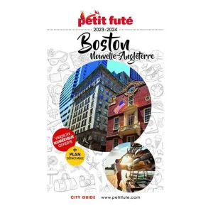 Guide Boston Hot Sale Alert Flash Deal Alert