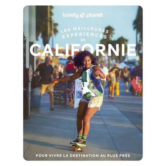 Clearance Event Best Deal Today Guide Californie