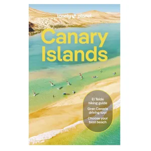Clearance Savings Now Dont Wait Save Today Guide Canary Islands