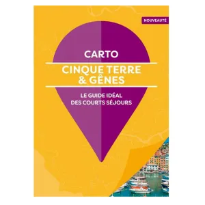 Clearance Savings Now MustHave Deal Guide Cartoville Cinque Terre Et Gnes