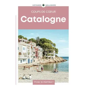 Guide Catalogne Et Valence Mega Online Discount Hot Offer Inside