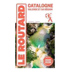 Shop the Best Deals Guide Catalogne