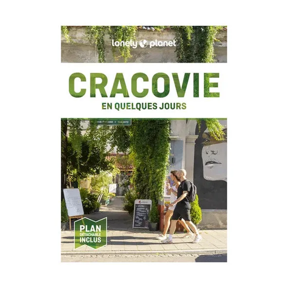 Hot Pick Deal Guide Cracovie
