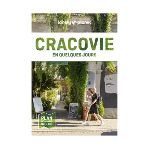 Hot Pick Deal Guide Cracovie