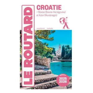 Shop Hot Picks Guide Croatie