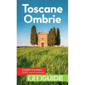 Flash Deal Alert Instant Savings Inside Guide De La Toscane Et L'Ombrie