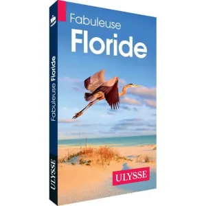 Hot Pick of the Day Guide Fabuleuse Floride