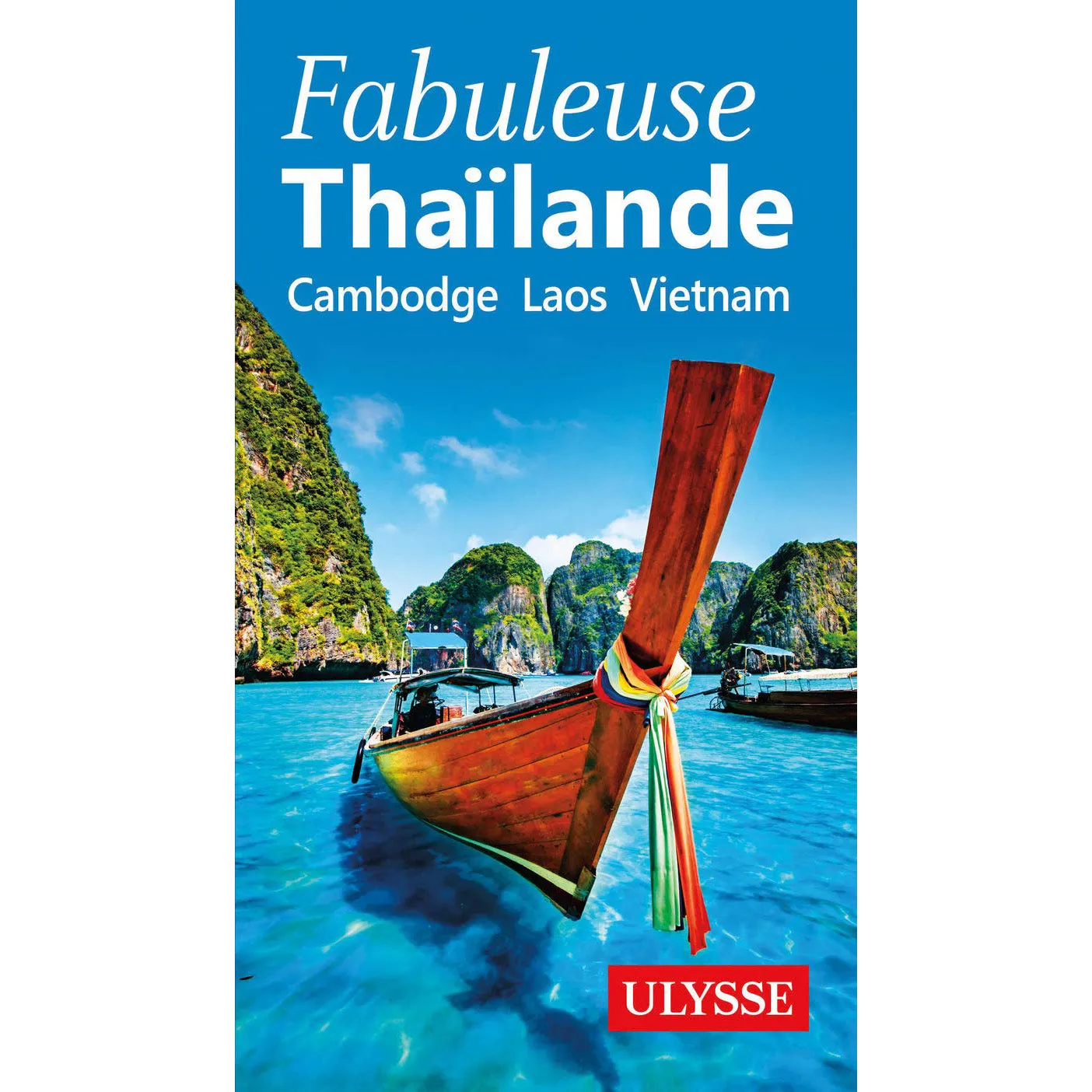 Guide Fabuleuse Thailande Best Price Today Perfect Gift Offer