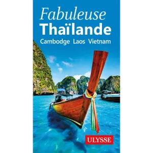 Guide Fabuleuse Thailande Best Price Today Perfect Gift Offer