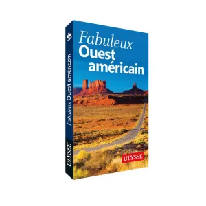 Steal Todays Offer Biggest Savings Now Guide Fabuleux Ouest Amricain