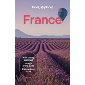 Guide France Shop Grab Offer Limited Stock Deals