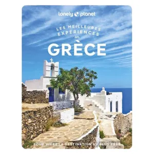 Trending Hot Deal Trending Now Discount Guide Grce