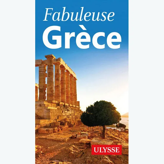 Save More Online Guide Grece