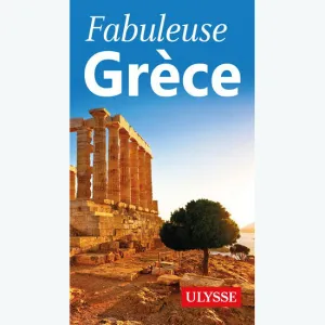 Save More Online Guide Grece
