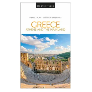 Clearance Sale Now Guide Greece