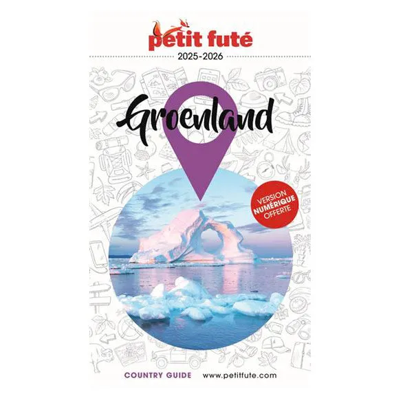 Guide Groenland Trending Deals Today